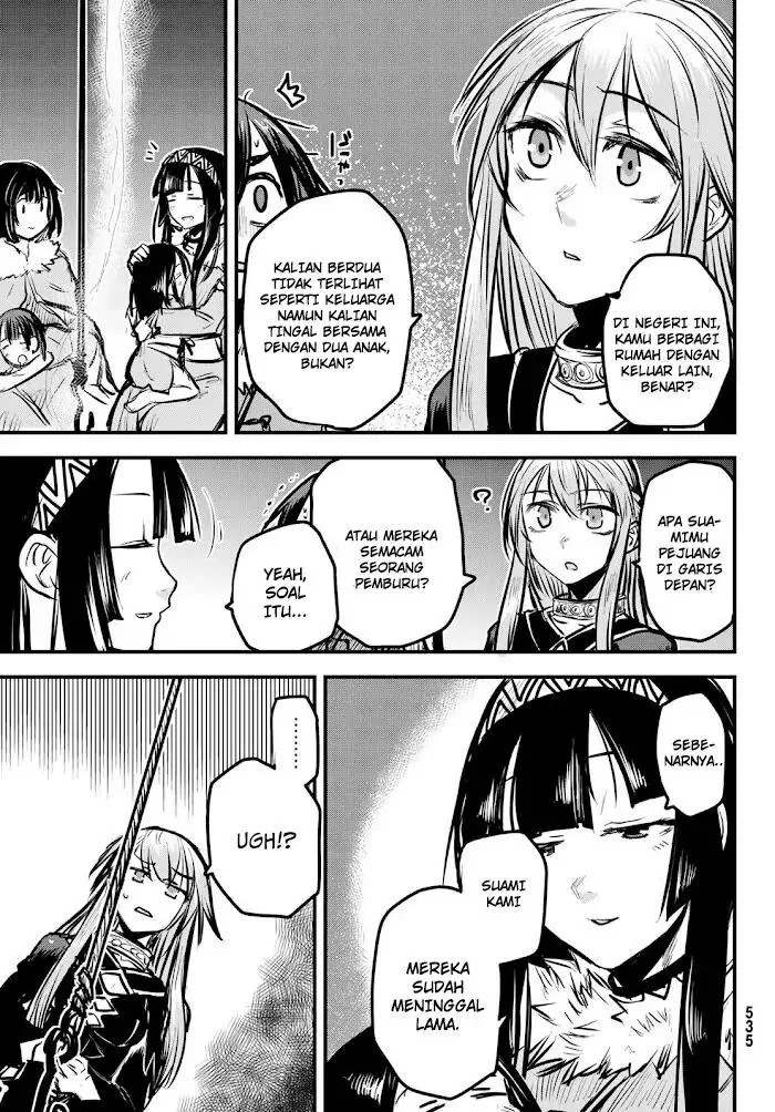 Chapter 4.2 - halaman 11