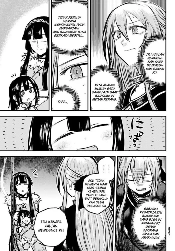 Chapter 4.2 - halaman 13
