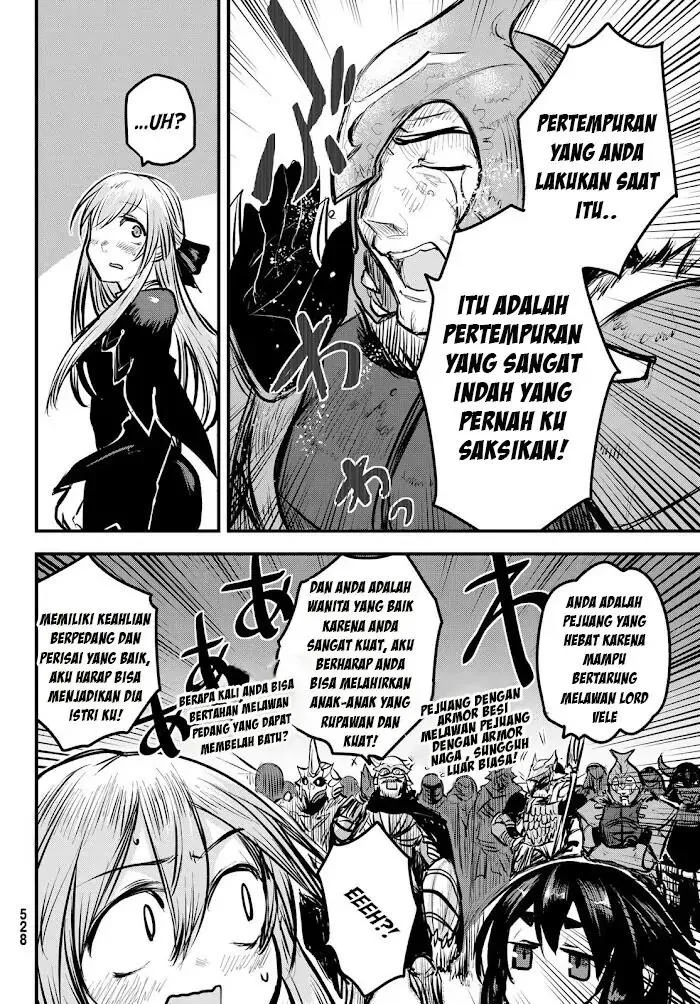 Chapter 4.2 - halaman 4