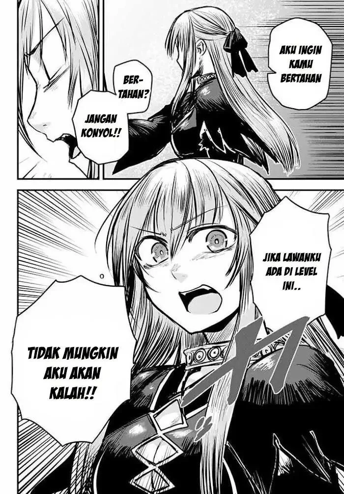 Chapter 5.1 - halaman 16