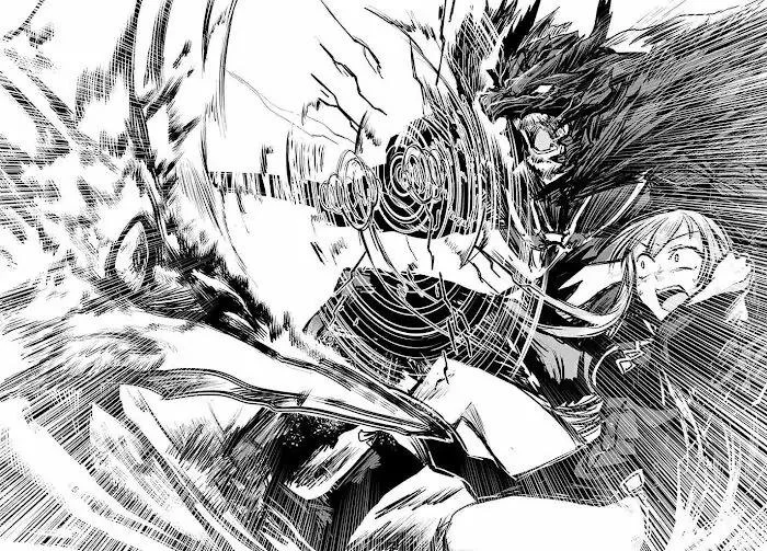 Chapter 5.2 - halaman 13