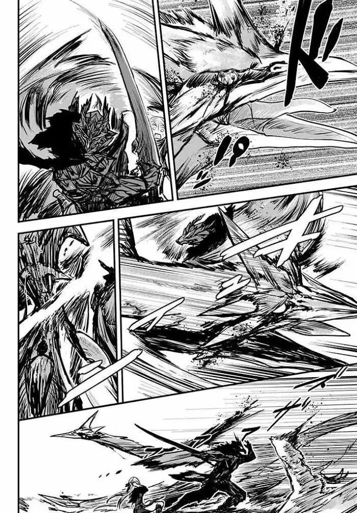 Chapter 5.2 - halaman 14
