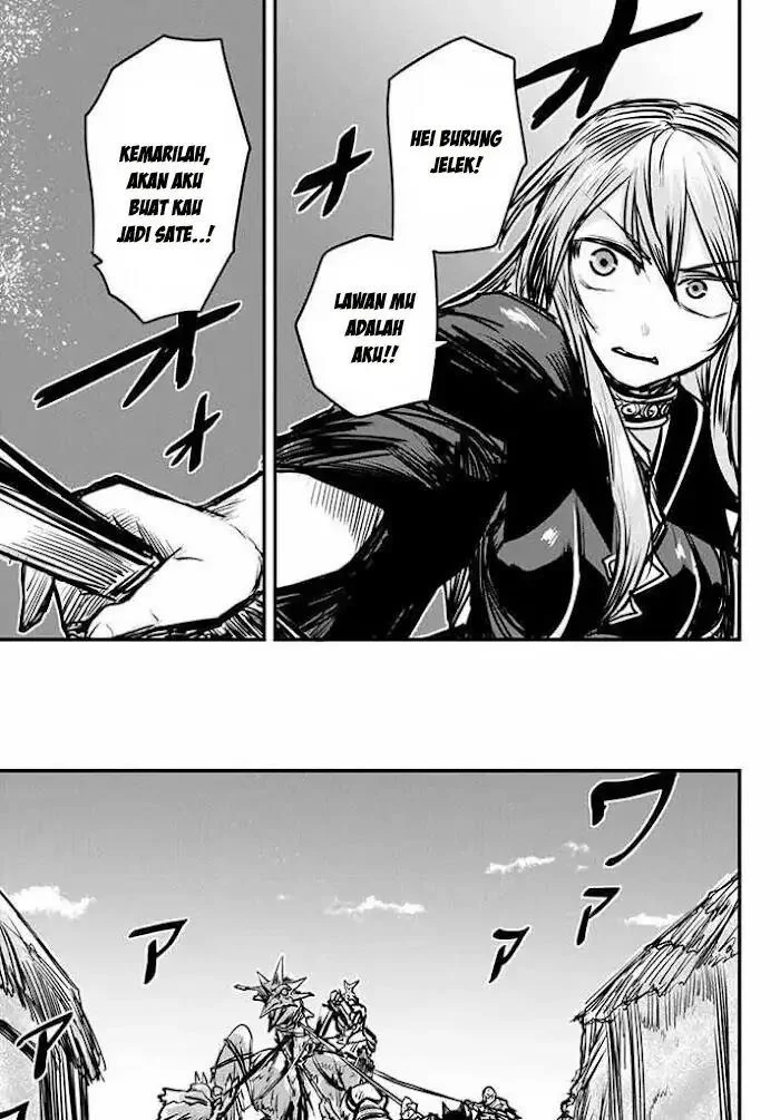 Chapter 5.2 - halaman 6
