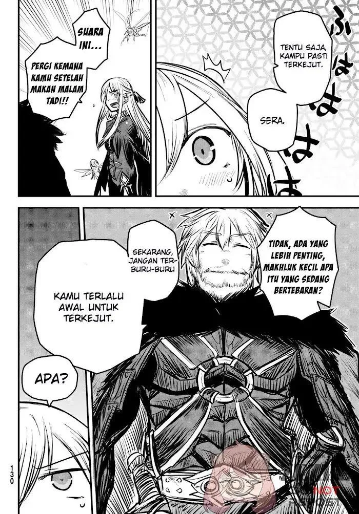 Chapter 6.1 - halaman 13
