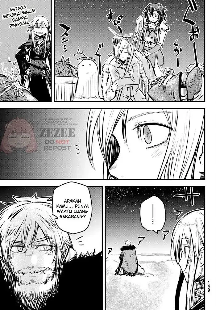 Chapter 6.2 - halaman 15