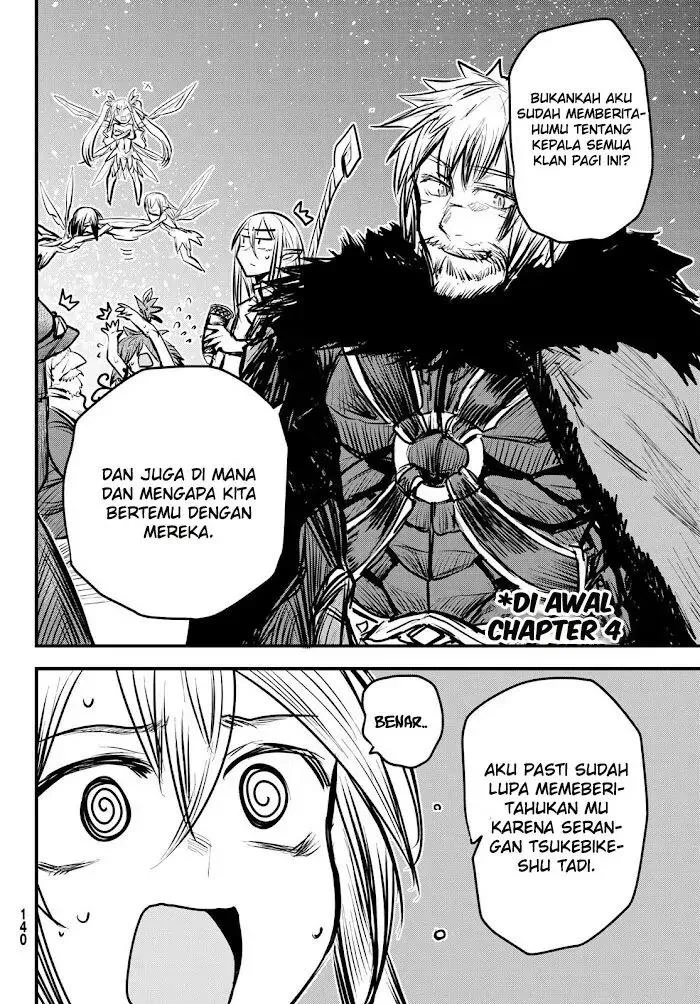 Chapter 6.2 - halaman 6