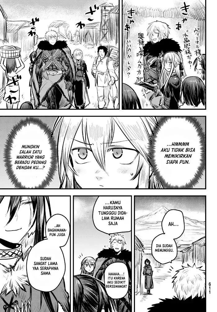 Chapter 7.1 - halaman 14