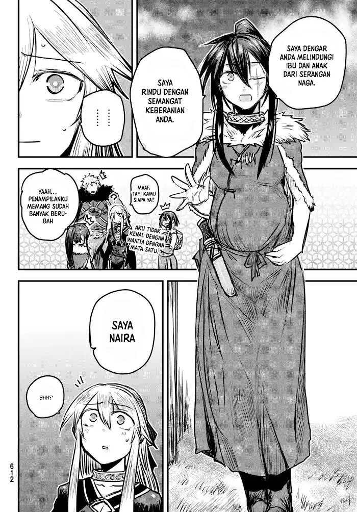 Chapter 7.1 - halaman 15