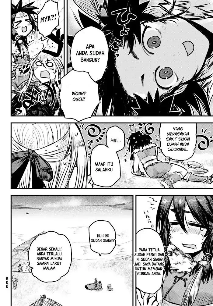 Chapter 7.1 - halaman 3