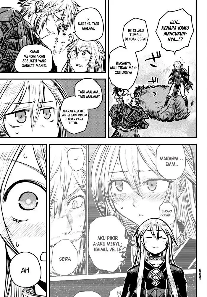 Chapter 7.1 - halaman 8