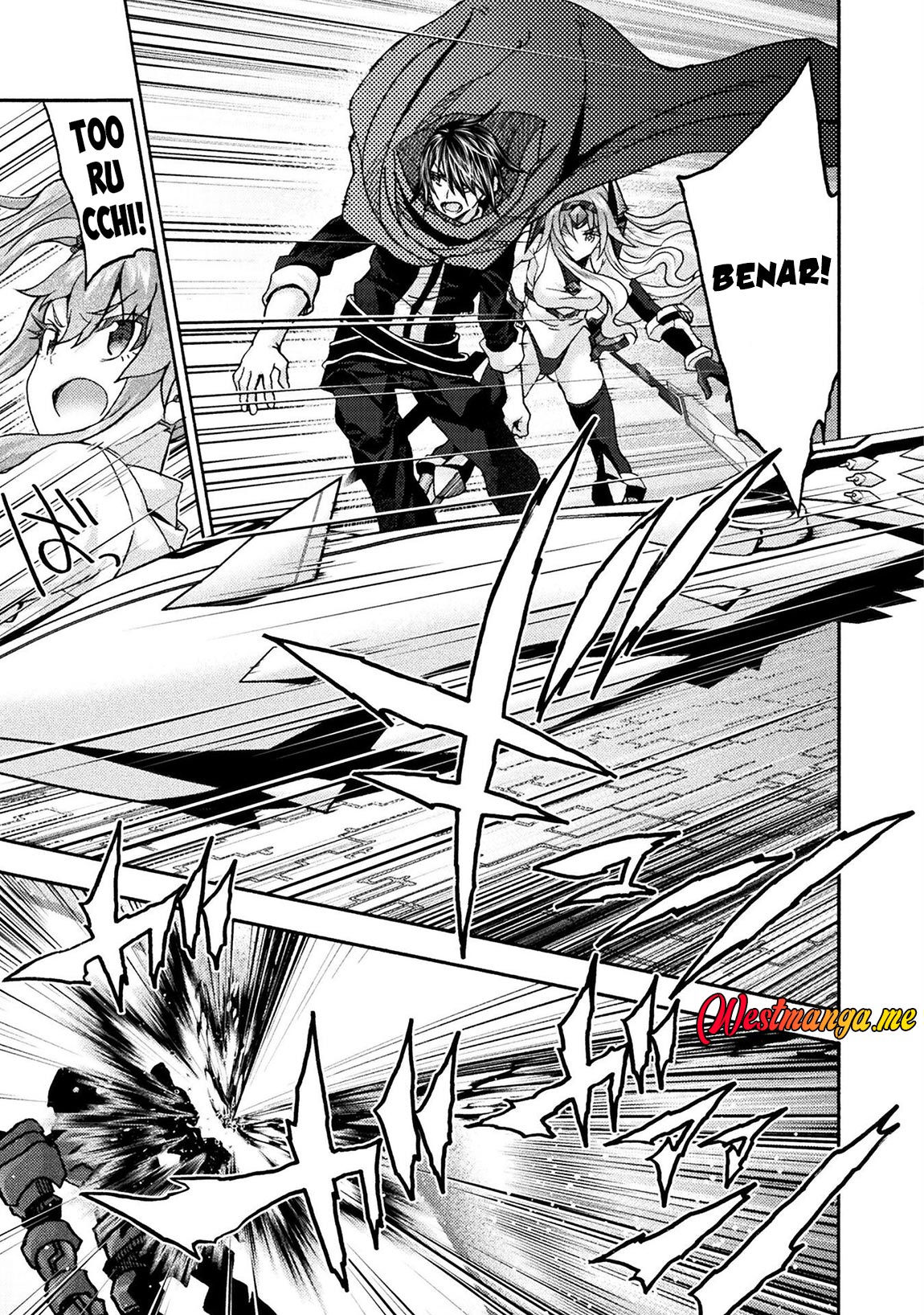 Chapter 72 - halaman 12