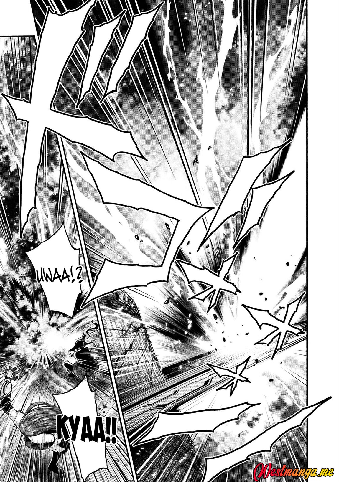 Chapter 72 - halaman 18