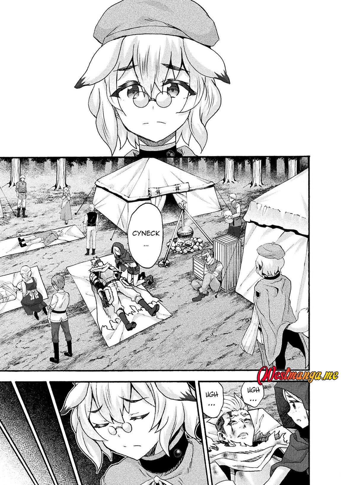 Chapter 72 - halaman 3