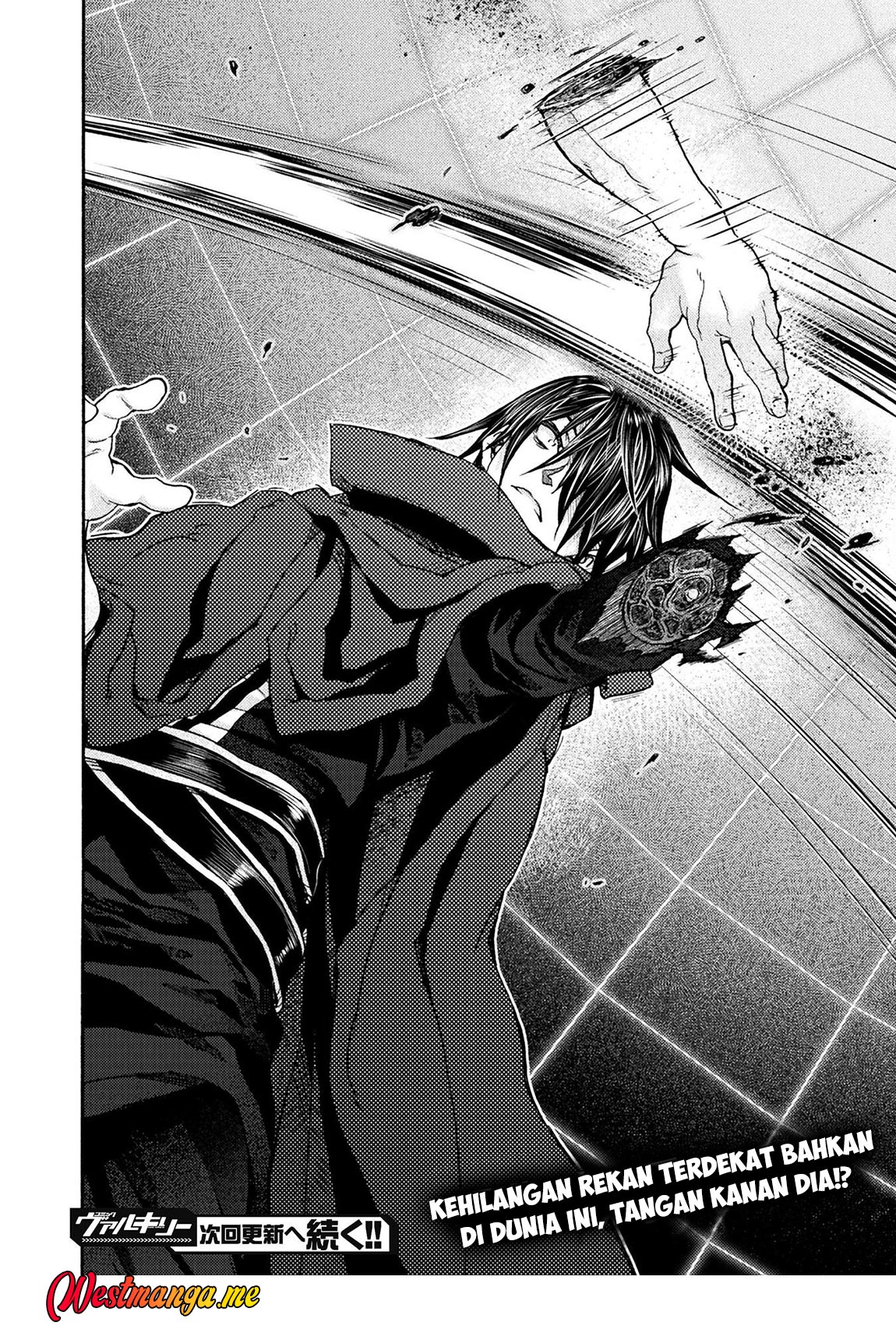 Chapter 72 - halaman 24