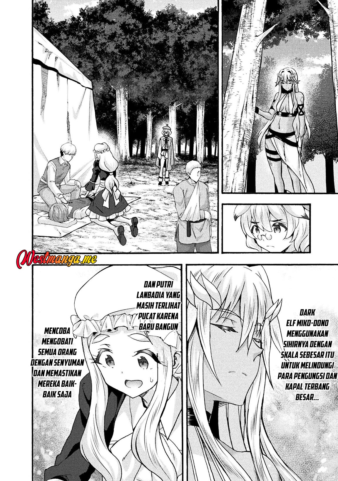 Chapter 72 - halaman 7
