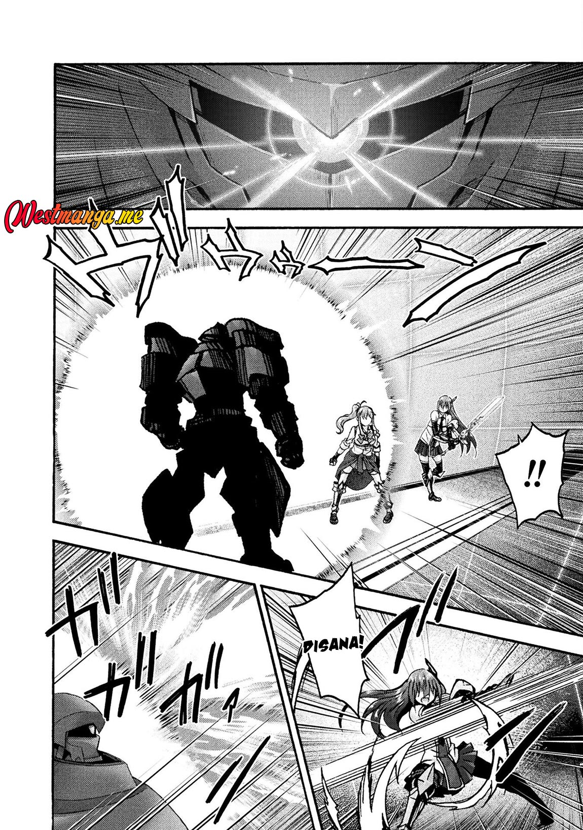 Chapter 72 - halaman 9