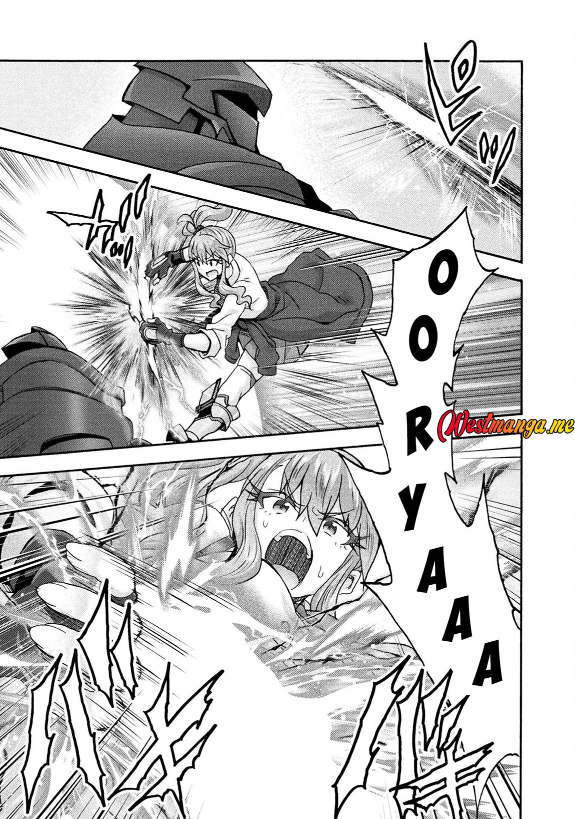 Chapter 72 - halaman 10