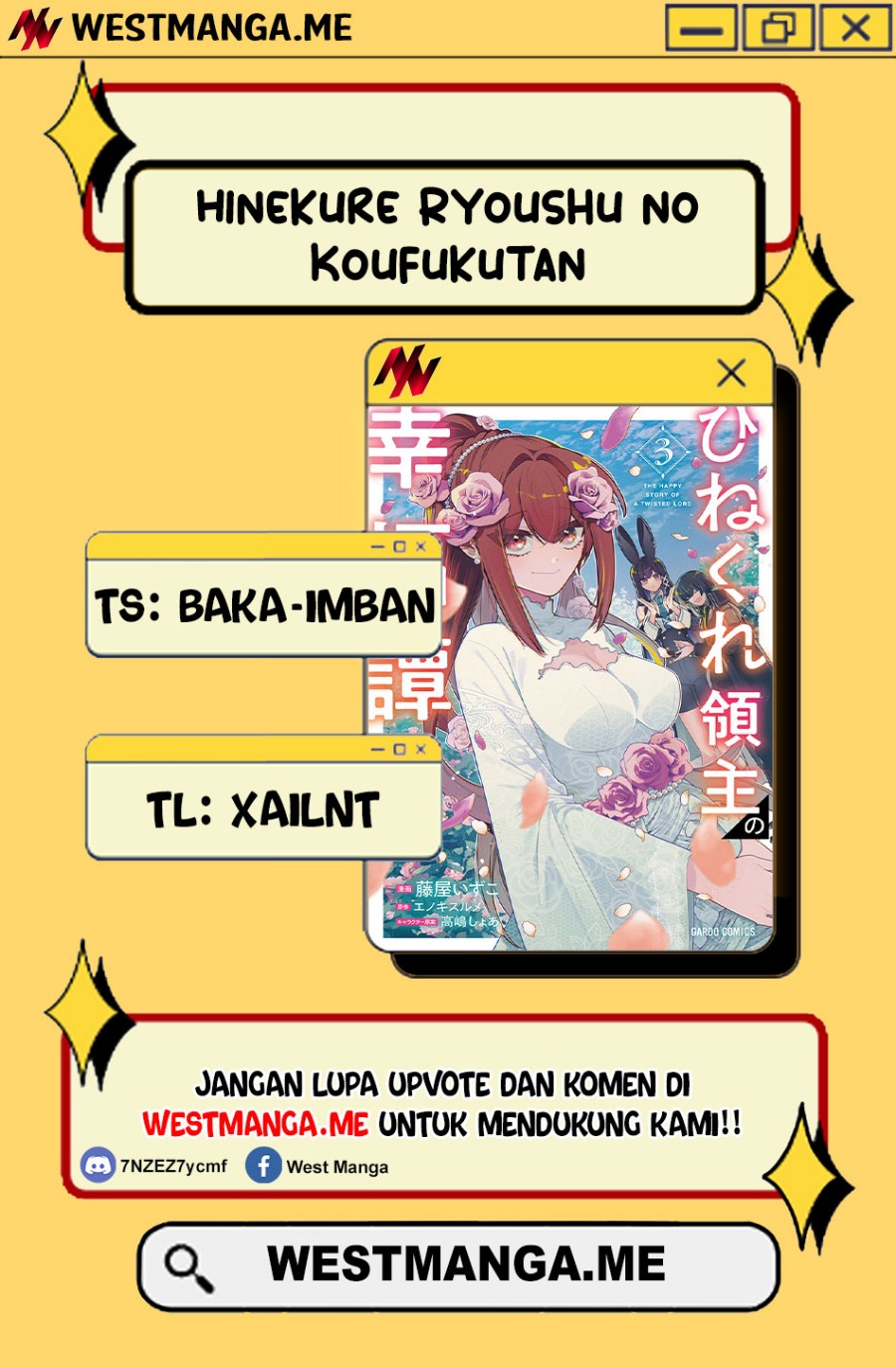 Chapter 18 - halaman 3