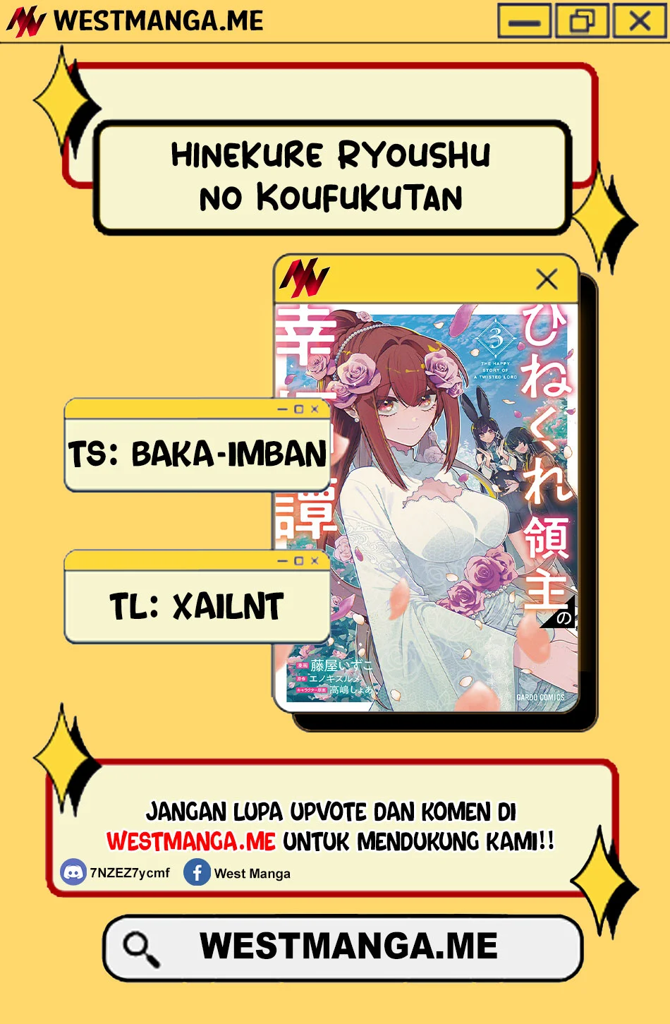 Chapter 21 - halaman 4
