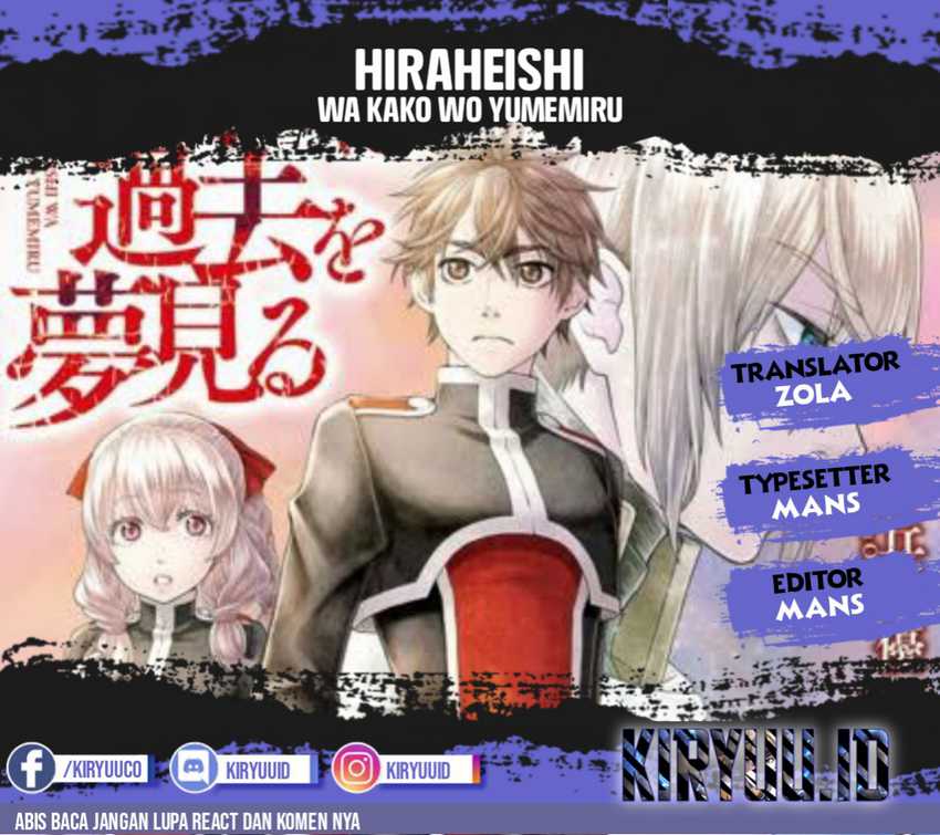 Chapter 61 - halaman 3