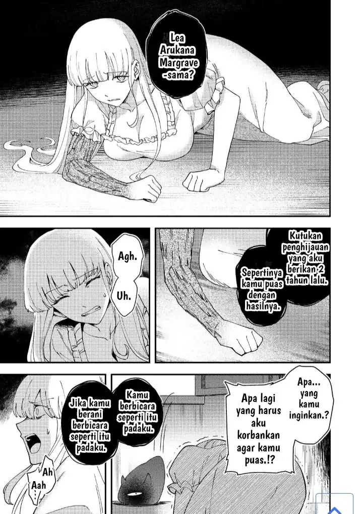 Chapter 5 - halaman 7