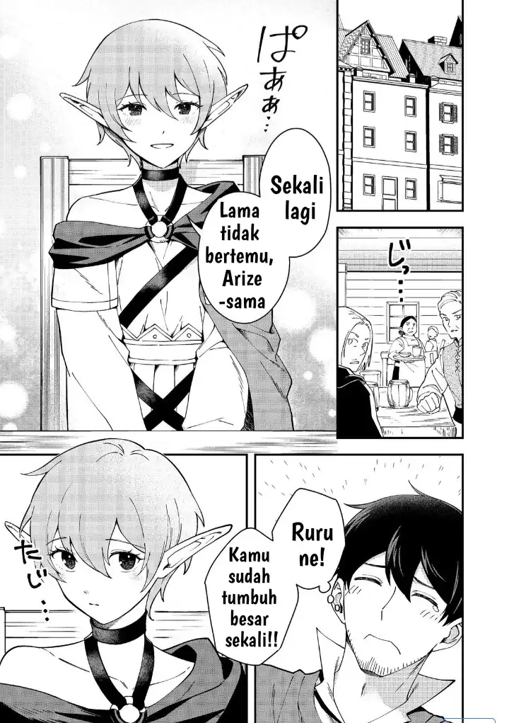 Chapter 5 - halaman 9