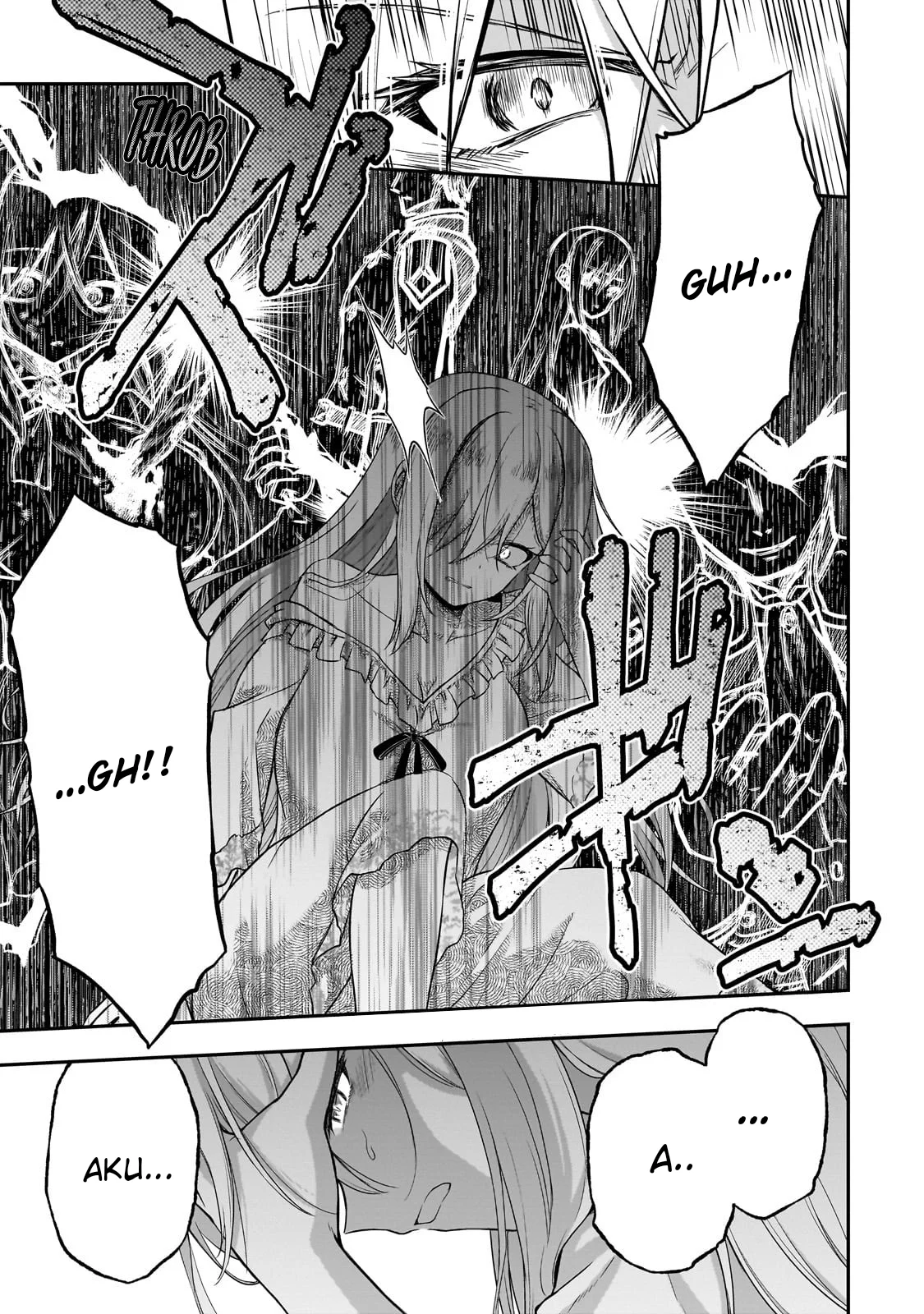 Chapter 1 - halaman 15