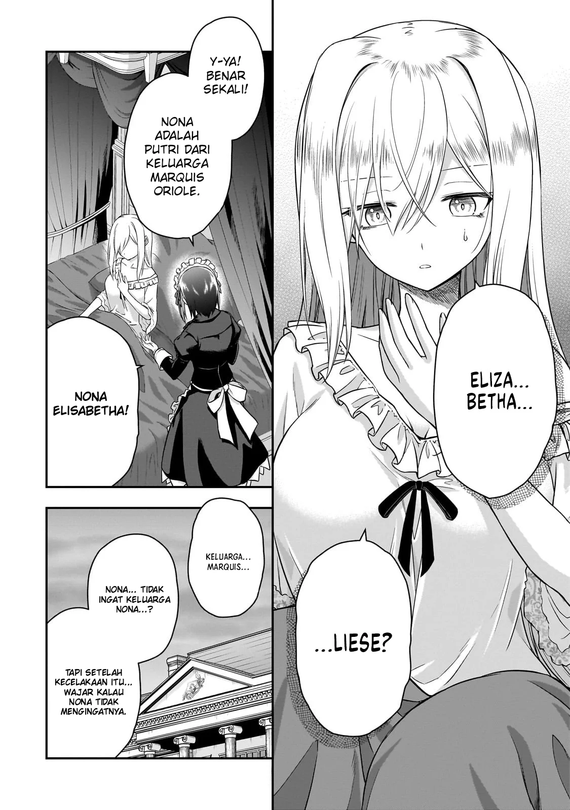 Chapter 1 - halaman 16