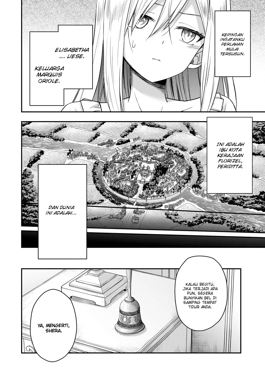 Chapter 1 - halaman 18