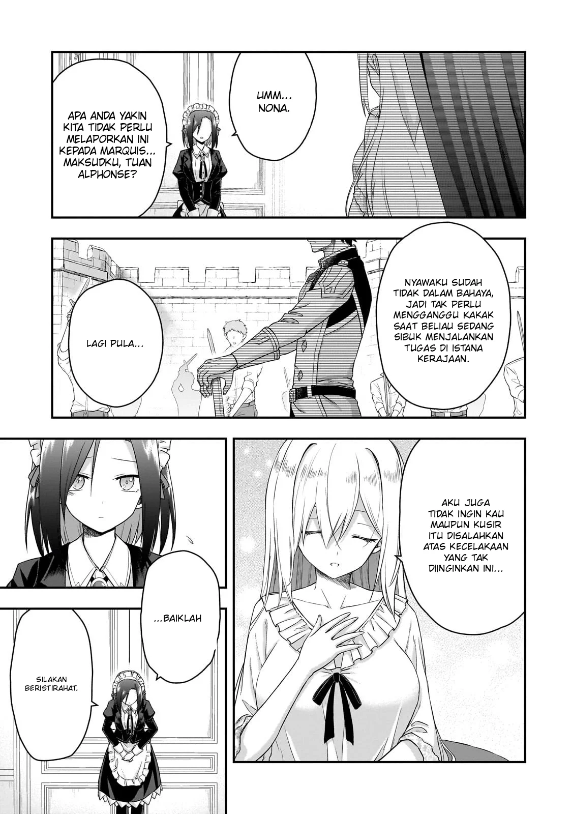 Chapter 1 - halaman 19