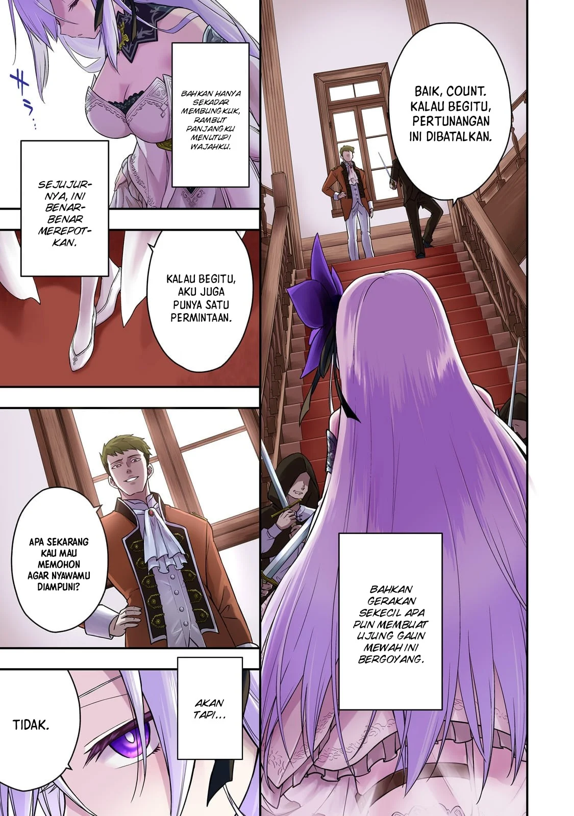 Chapter 1.1 - halaman 2