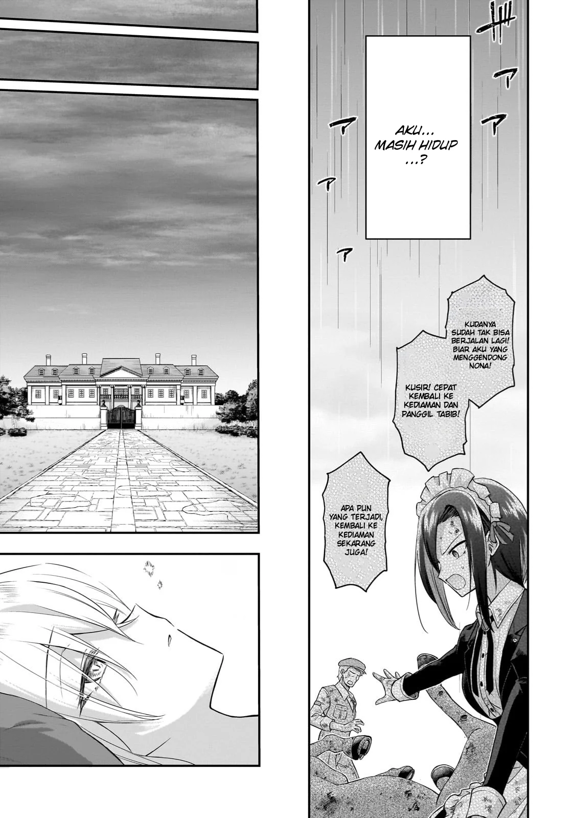 Chapter 1.1 - halaman 11