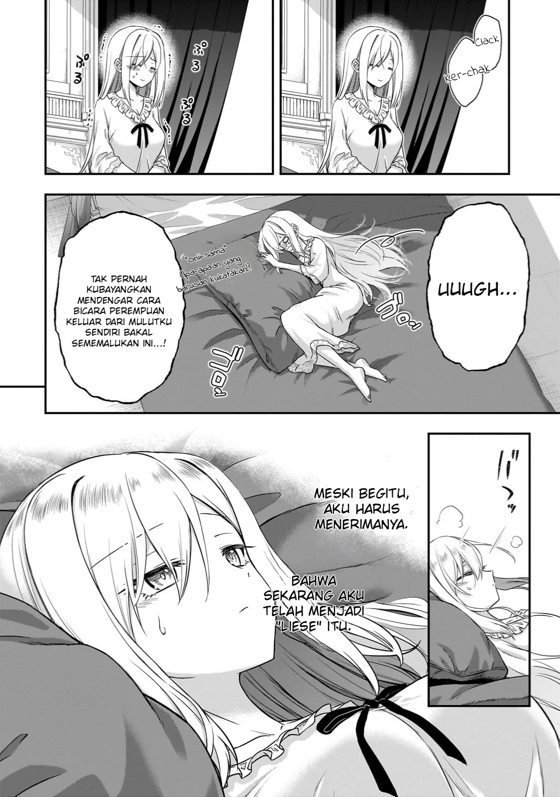 Chapter 1.1 - halaman 20