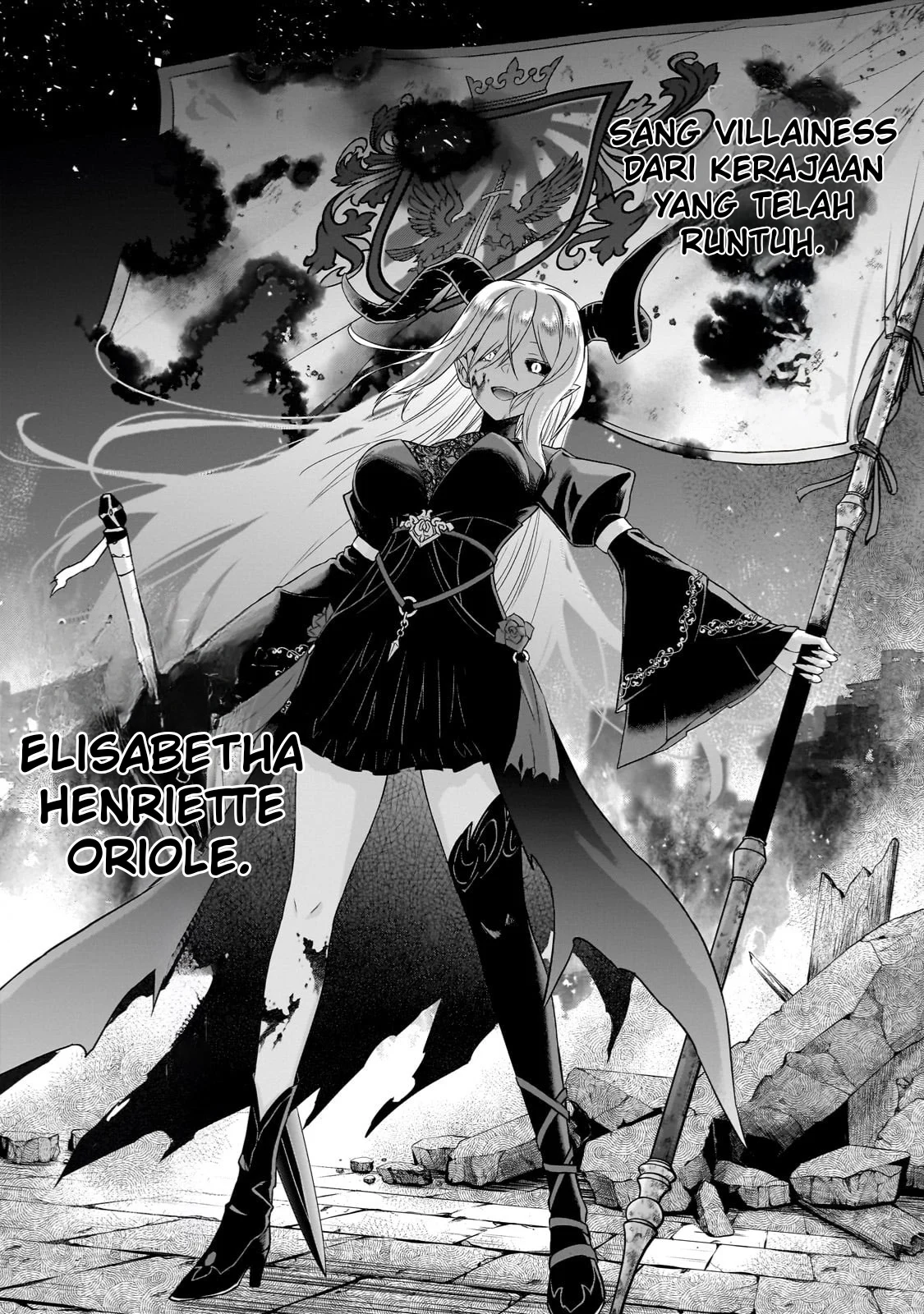 Chapter 1.1 - halaman 21