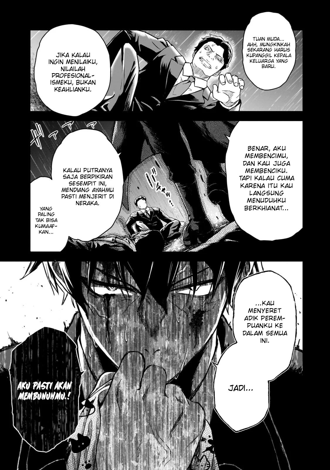 Chapter 1.1 - halaman 5