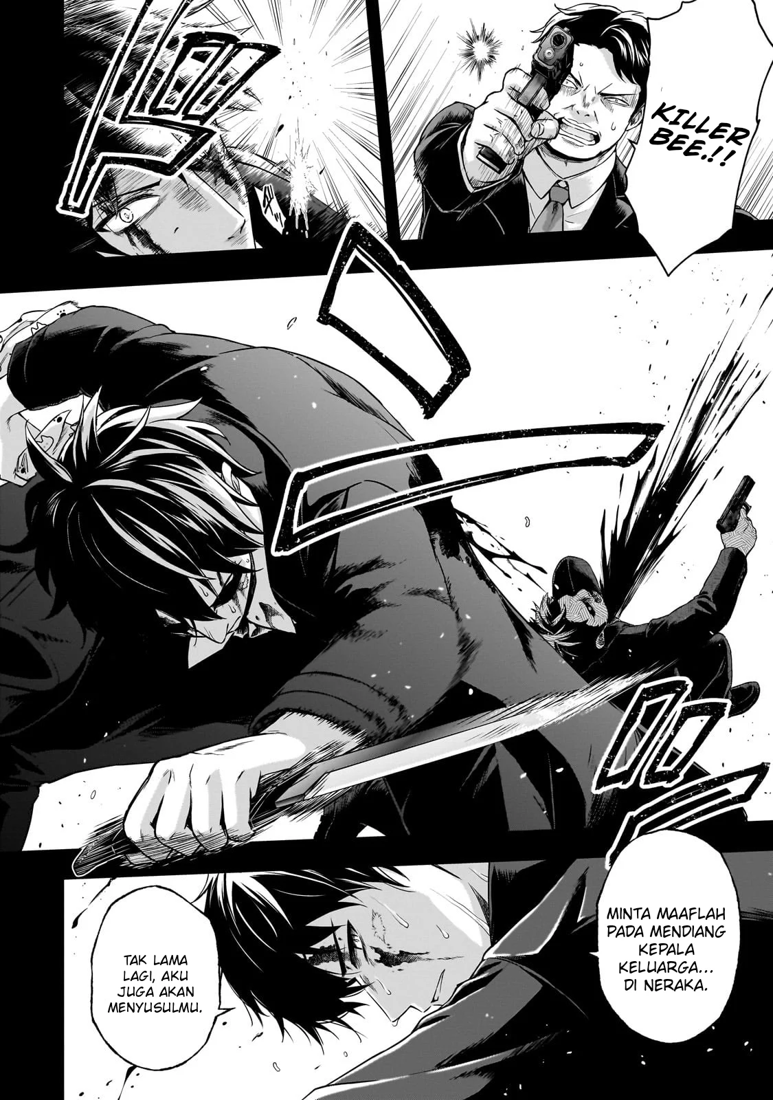 Chapter 1.1 - halaman 6