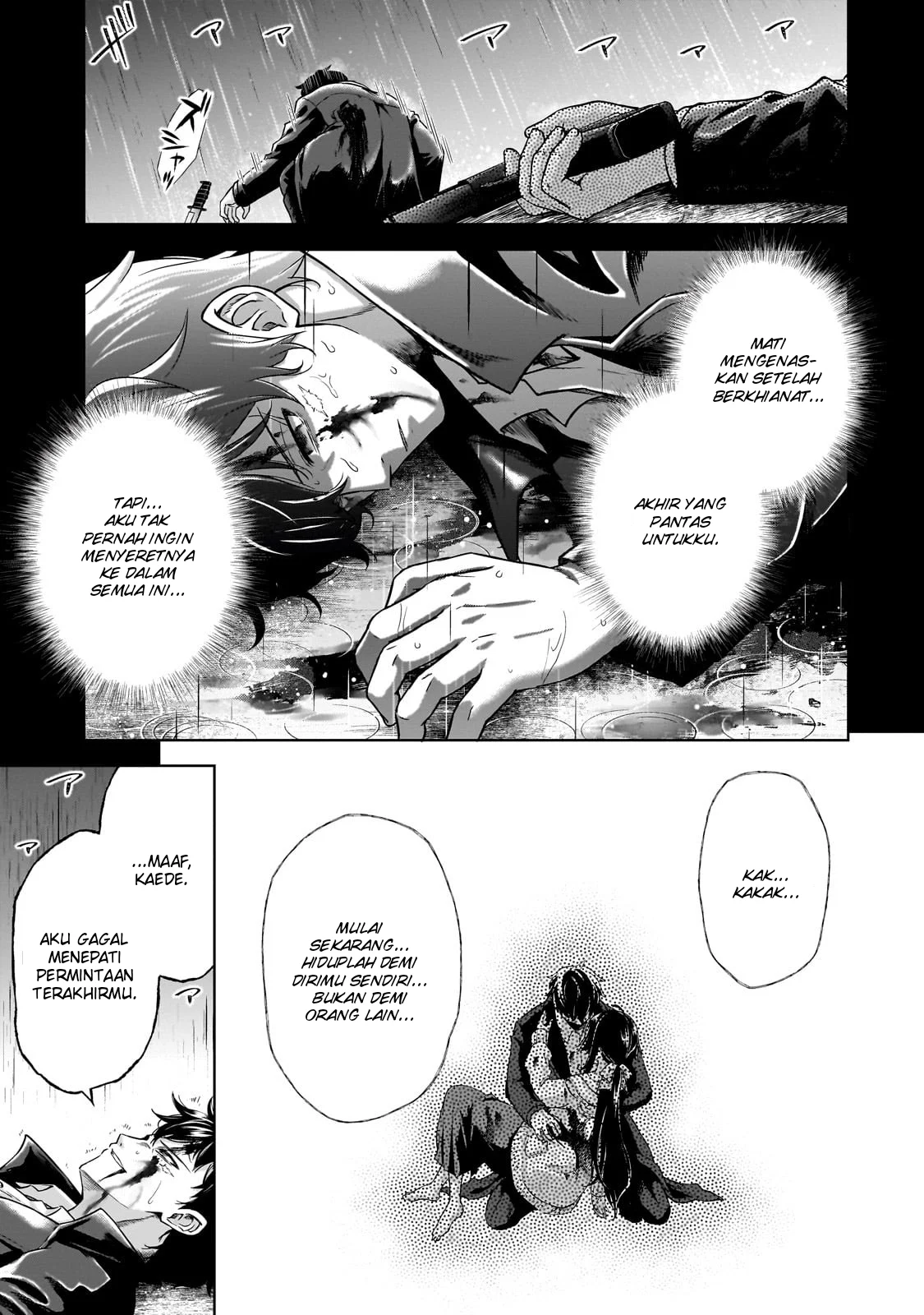 Chapter 1.1 - halaman 7
