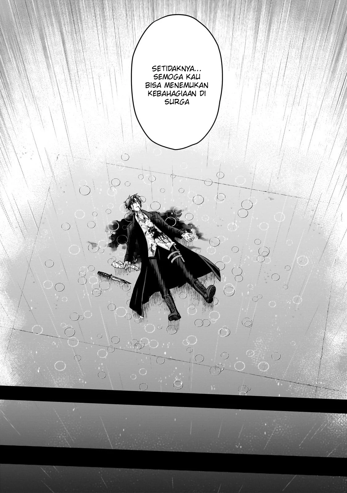 Chapter 1.1 - halaman 8