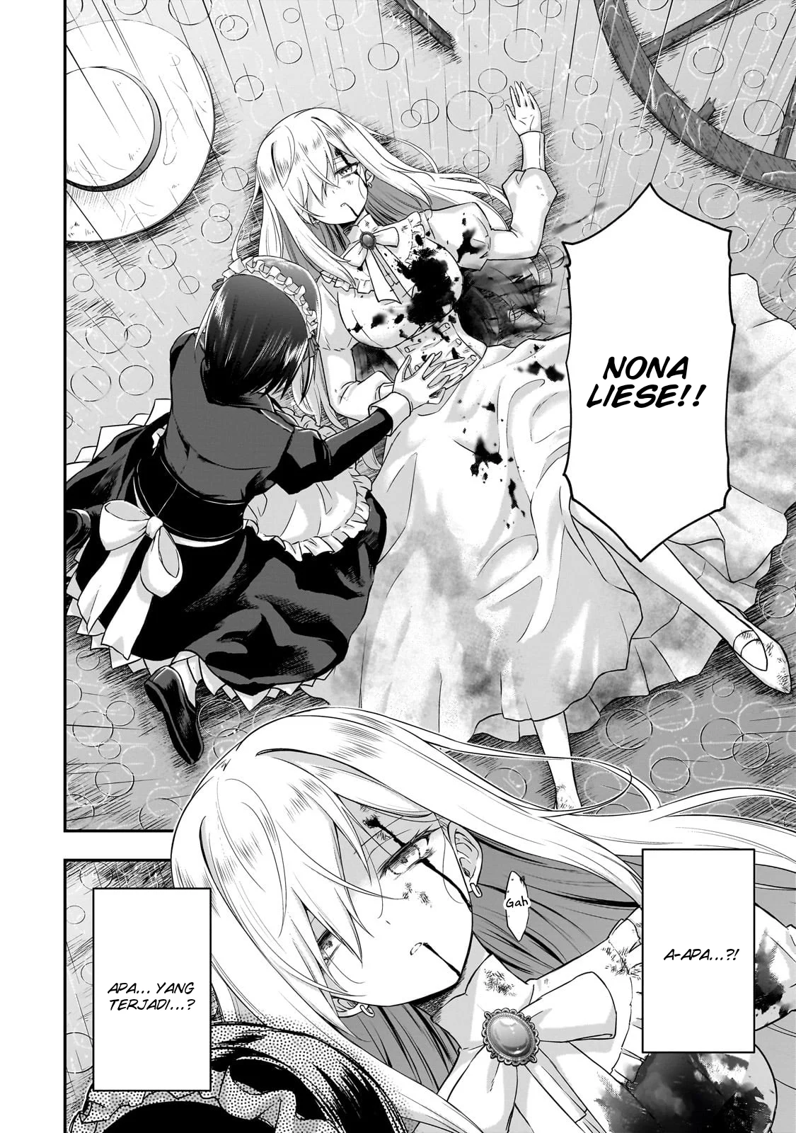 Chapter 1.1 - halaman 10