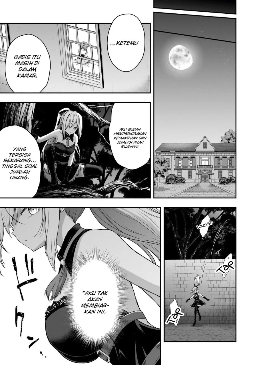 Chapter 1.2 - halaman 16