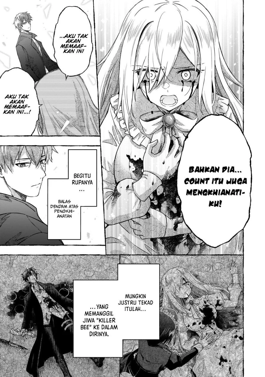 Chapter 1.2 - halaman 18