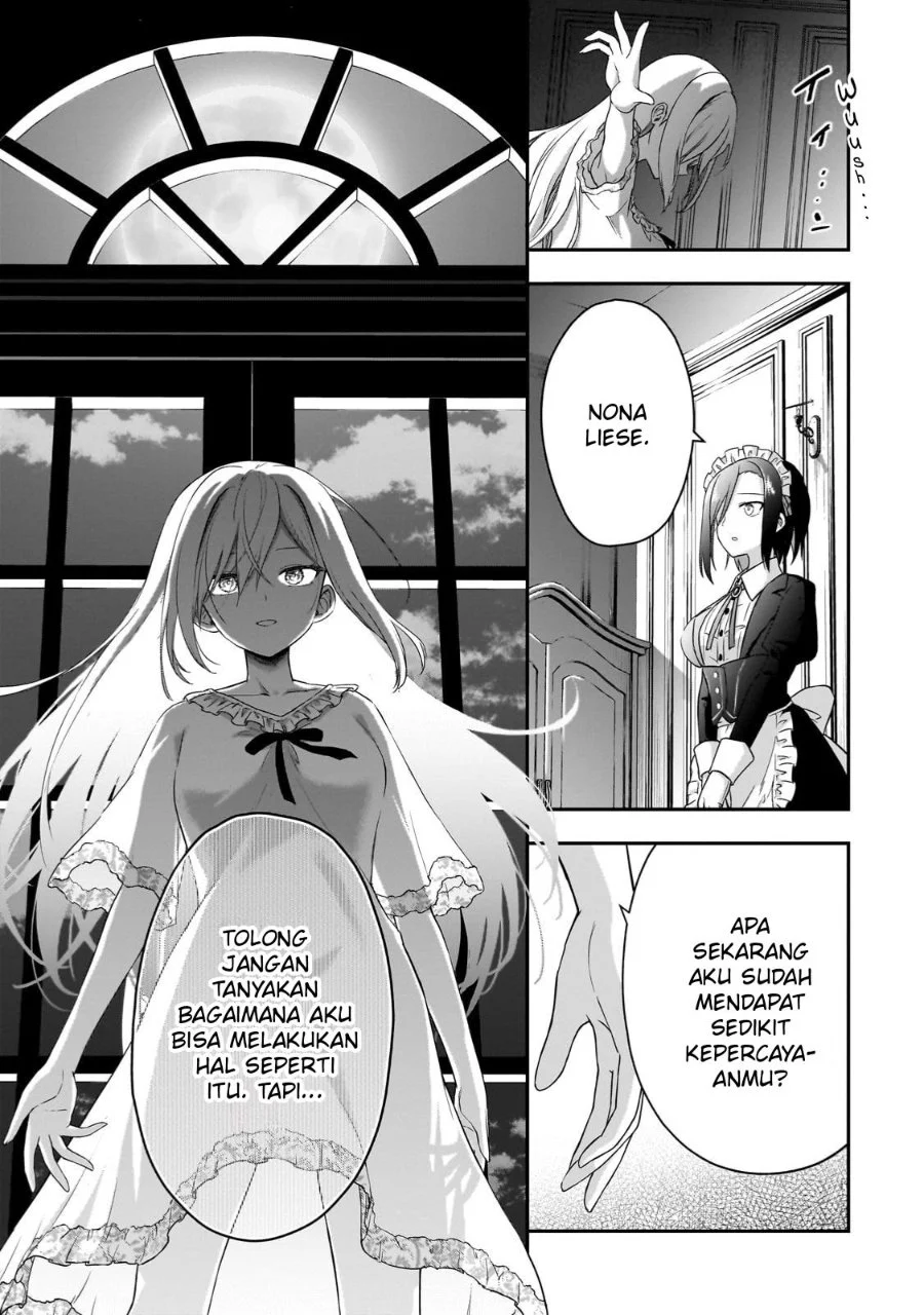 Chapter 1.2 - halaman 28