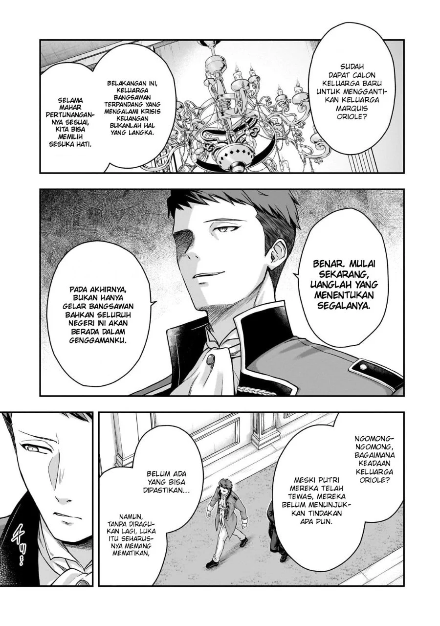 Chapter 1.2 - halaman 32
