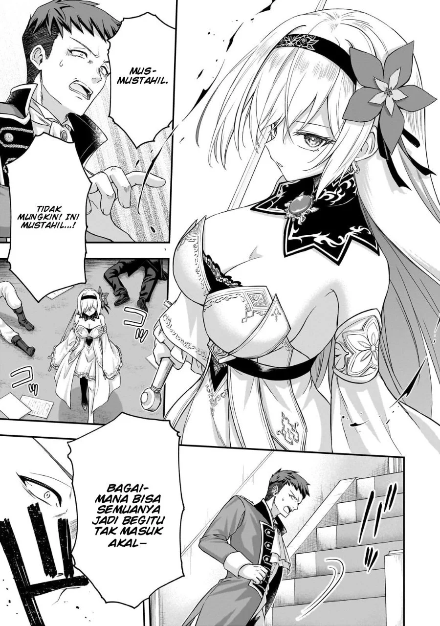 Chapter 1.3 - halaman 12