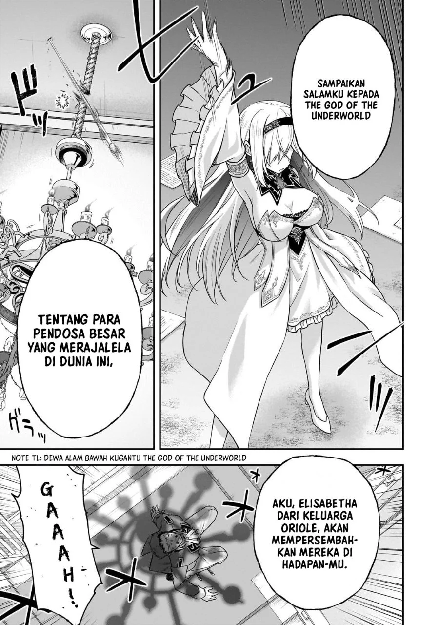 Chapter 1.3 - halaman 14