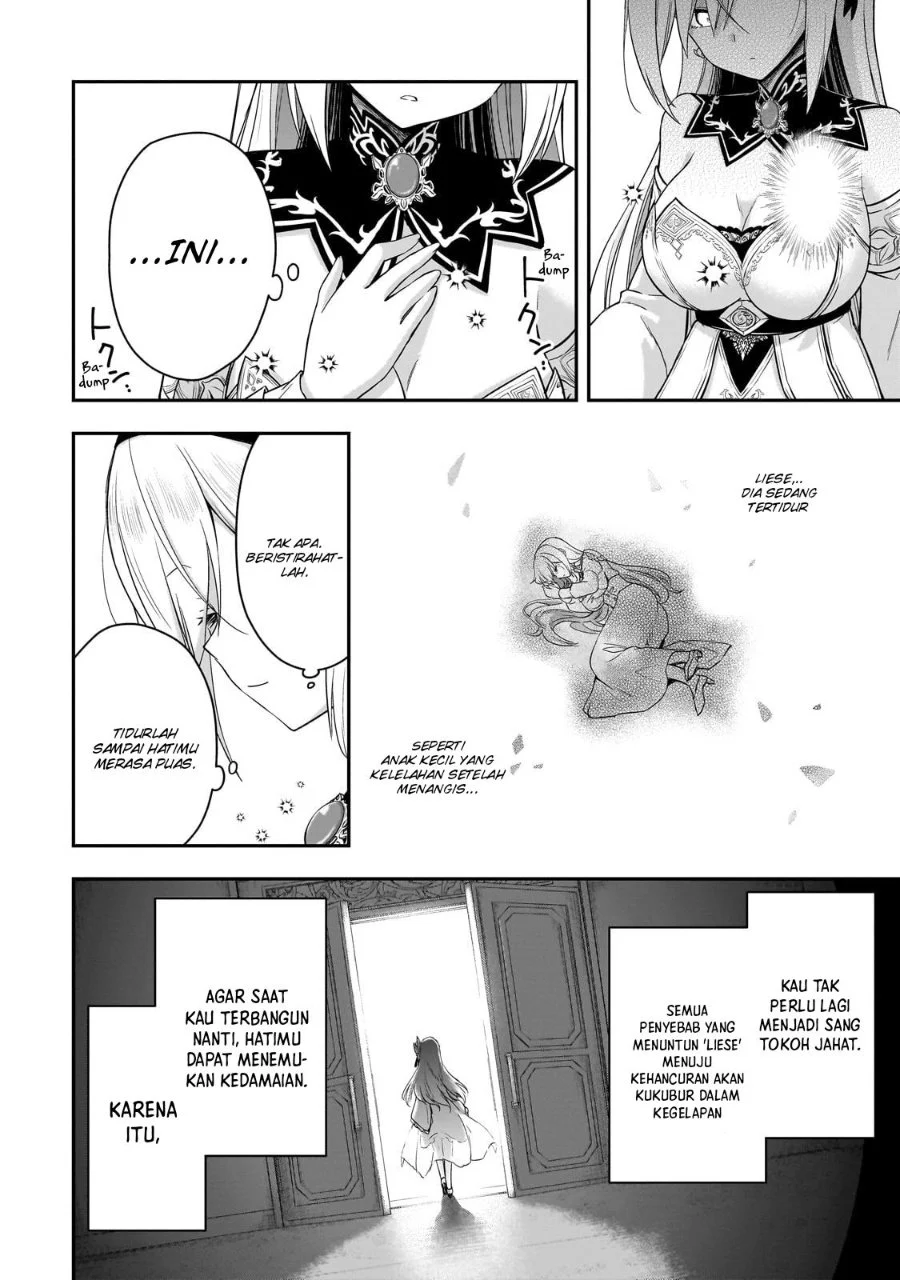Chapter 1.3 - halaman 15