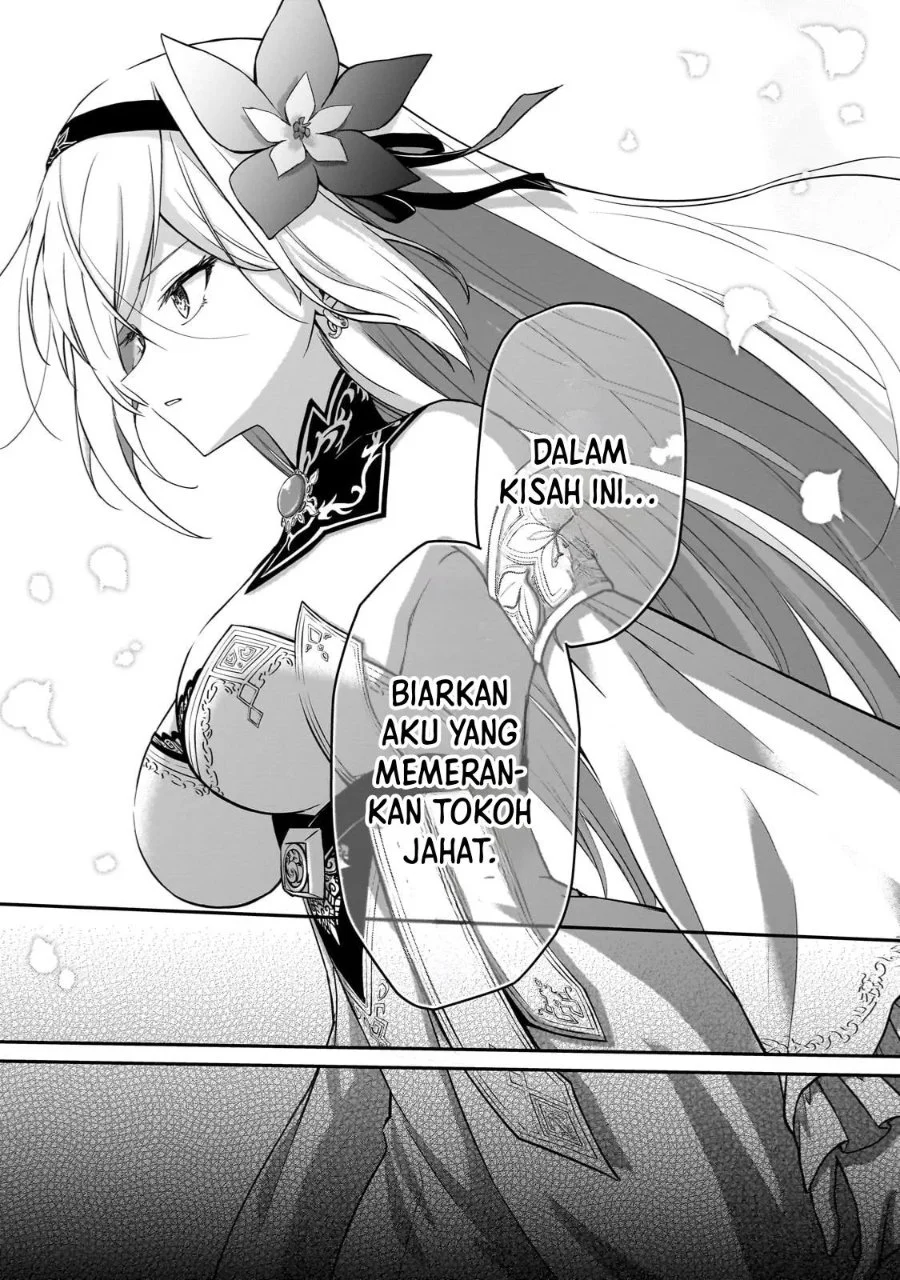 Chapter 1.3 - halaman 16