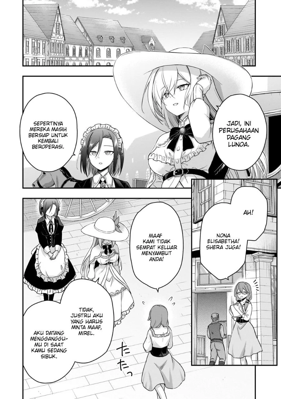 Chapter 1.3 - halaman 17