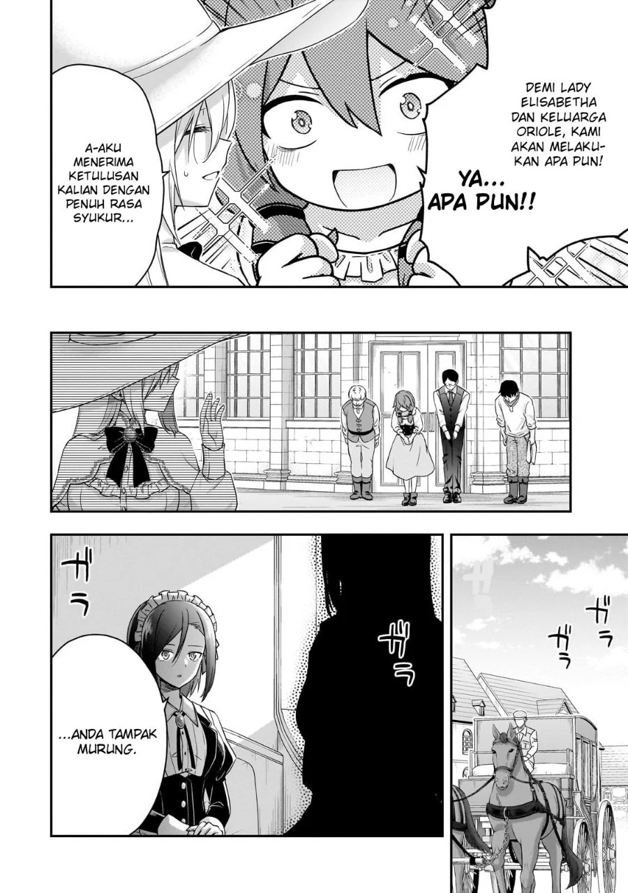 Chapter 1.3 - halaman 19