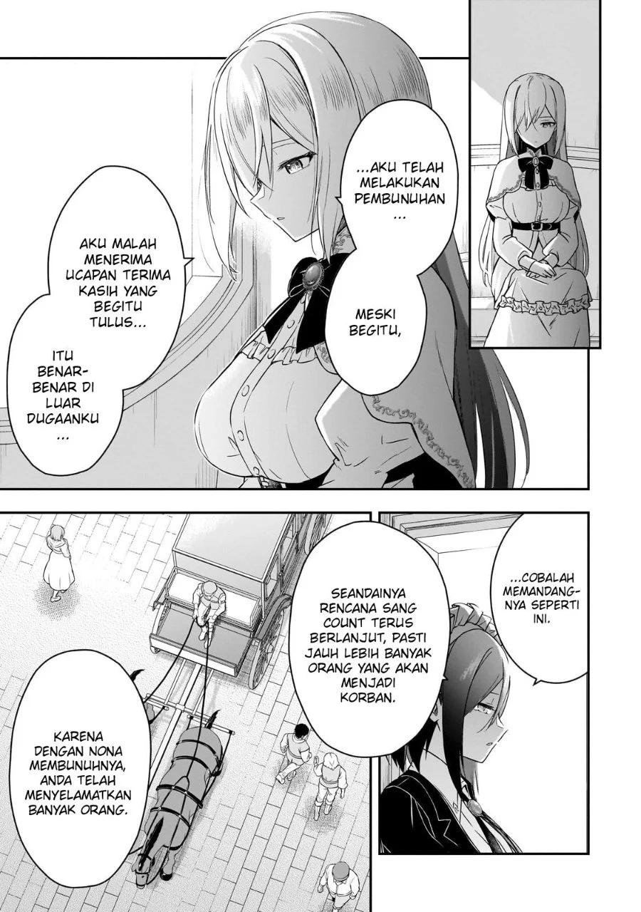 Chapter 1.3 - halaman 20